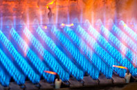 Poolestown gas fired boilers